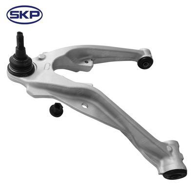 SKP SMS501185