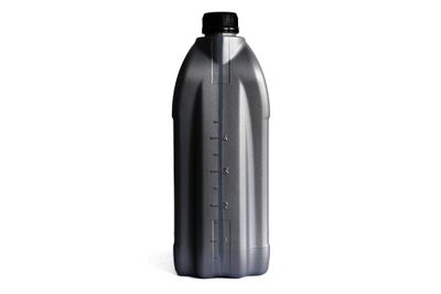 VAICO V600409 view 2