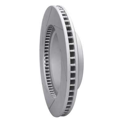 Dynamic Friction Company 81076128R view 2