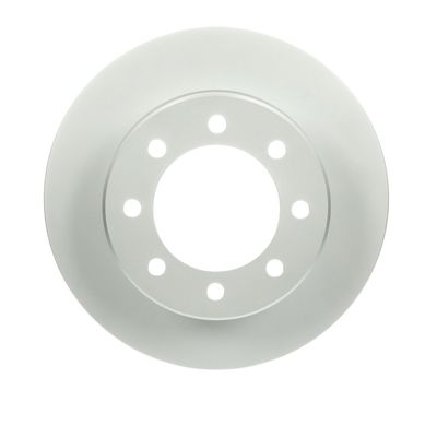 Bosch 16011495