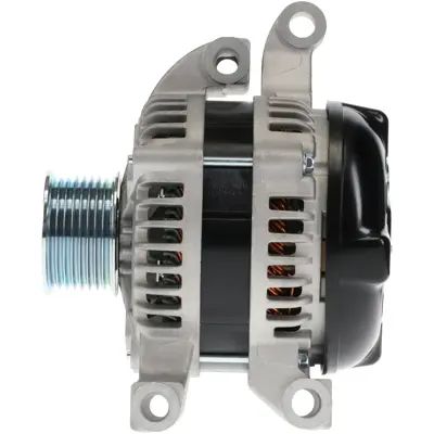 NAPA New Electrical 1N8889 view 18