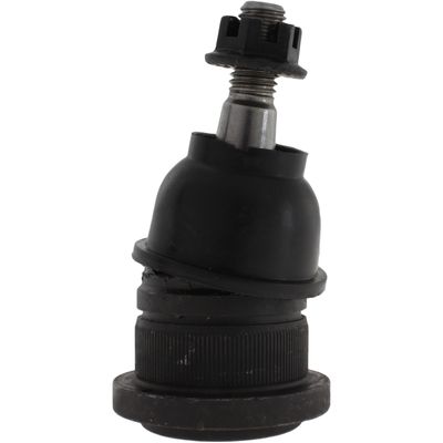Centric Premium 61066029