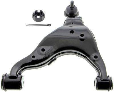 Mevotech Original Grade GS861298