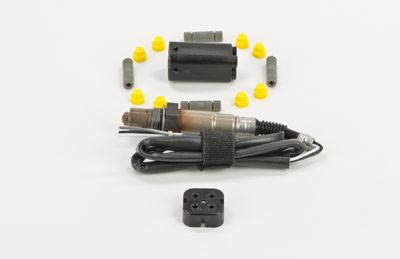 Bosch 15733 view 7