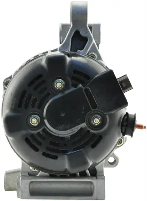 NAPA Power Premium Plus 2138889 view 8