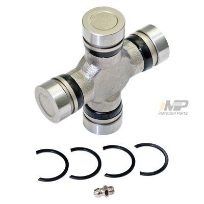 InMotion Parts UJT433 view 6