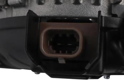 ACDelco 84143543 view 2
