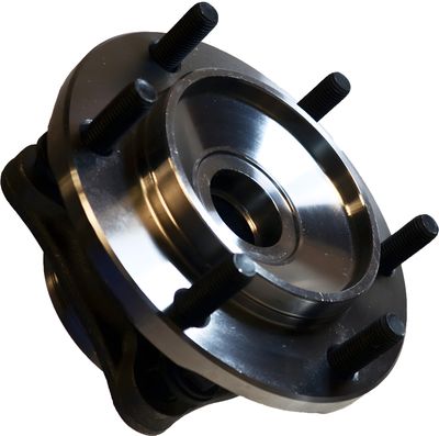 SKF BR930980 view 2