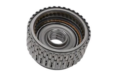 GM Genuine Parts 24259848