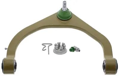 NAPA Chassis Parts CTXMS25147 view 8