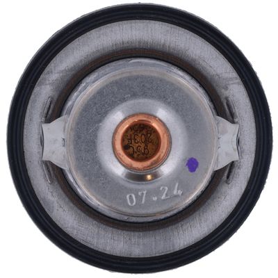 MotoRad 416203 view 4