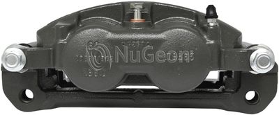 NuGeon 99P17990B view 3