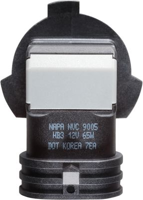 NAPA Lamps BP9005NVC2N view 6