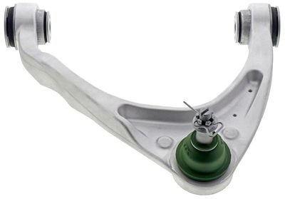 Mevotech TTX CTXMS501233