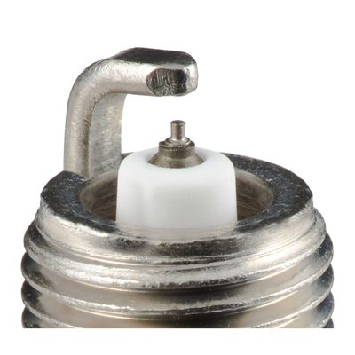 Autolite Iridium XP XP6043 view 2