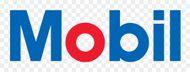 Mobil logo