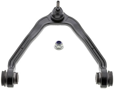 Mevotech Original Grade GS20268 view 15