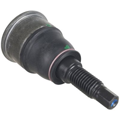 Motorcraft MCF2225 view 5