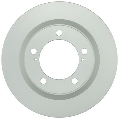 Bosch 50011319