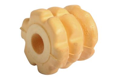 GM Genuine Parts 84171380 view 2