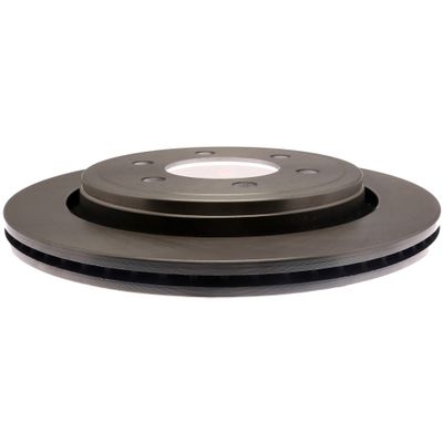 Raybestos R-Line 681951R