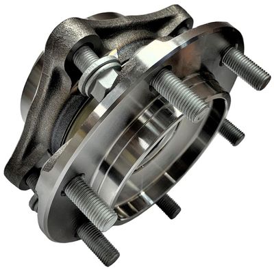 ACDelco Gold 51920SA1 view 4