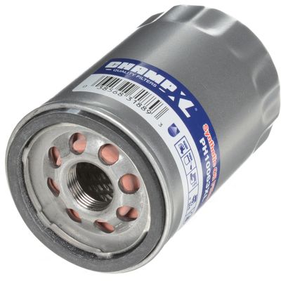 Champ Filters PH10063XL view 3
