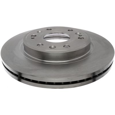 Raybestos R-Line 580279R