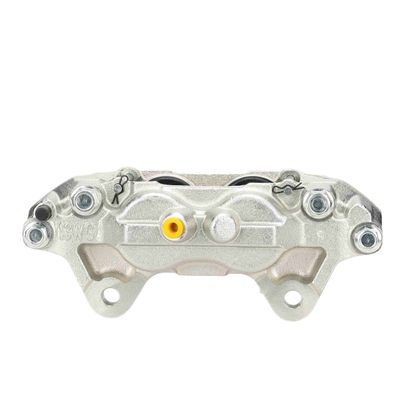 Wagner Brake CN11553SC view 2