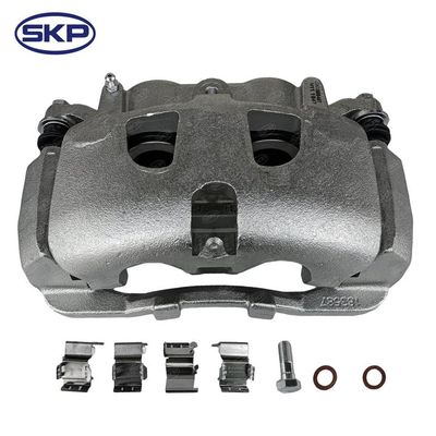 SKP SK18B5487 view 4