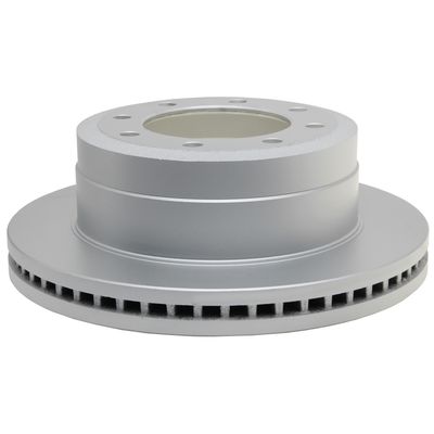 Centric GCX Elemental Protection 32065143F view 3