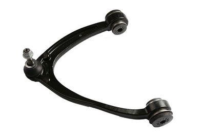 Suspensia X07CJ1248