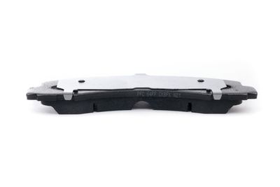 Performance Friction PFC177020 view 3