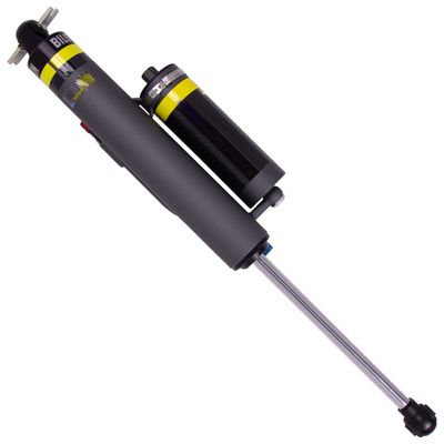 Bilstein 25291322 view 6