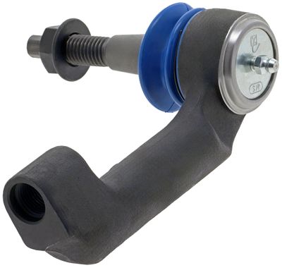 Mevotech Supreme MS40603 view 3