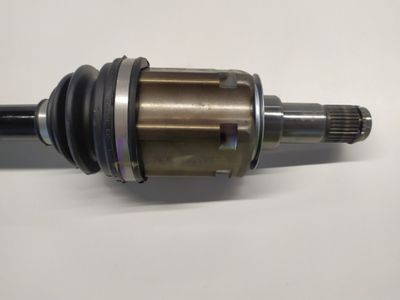 GKN Löbro GKND12168 view 3