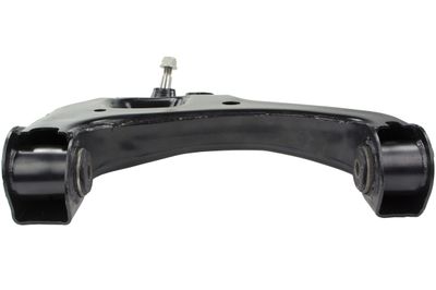 Mevotech Original Grade GS20349 view 7