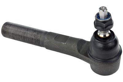 Mevotech Original Grade GES3624 view 5