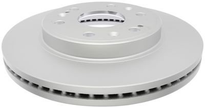 Centric Premium 12566057 view 3