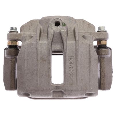 ACDelco Gold 18R2086F1 view 3