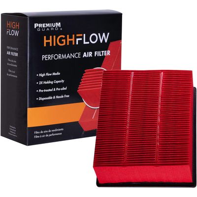 Premium Guard PA6314X view 7