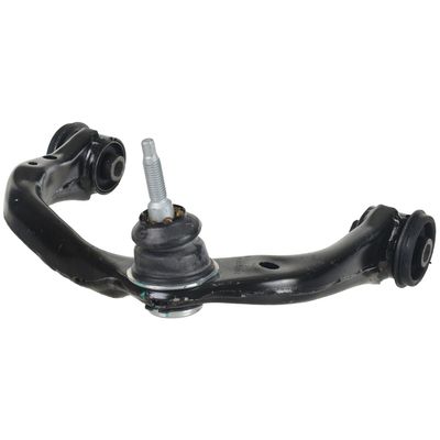 Motorcraft MCF2384 view 5