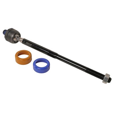 MOOG Chassis Products EV801644 view 2
