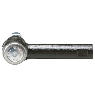 CTR CE0763 view 4