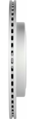 Bosch 53011498 view 5