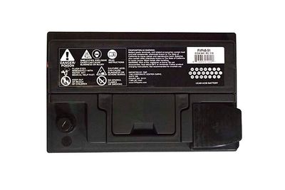FVP VoltEdge Batteries 4891 view 4