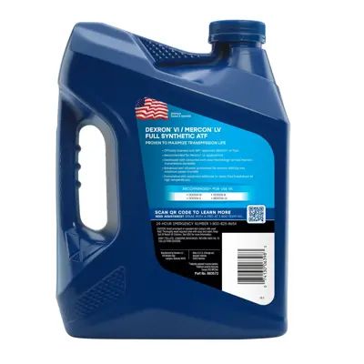 Valvoline 883572 view 4