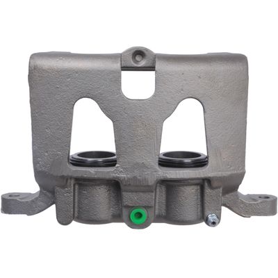 CARDONE Reman 185473 view 4