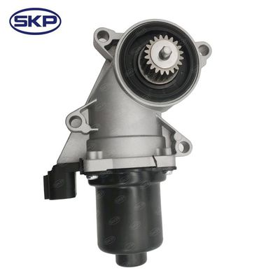 SKP SK600899 view 3