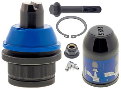 Mevotech Supreme MK80028